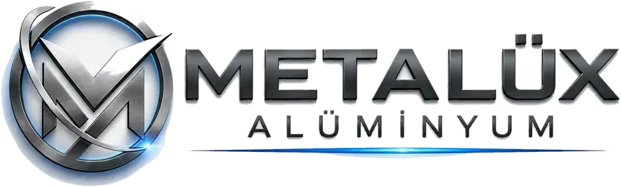 Metalüx Alüminyum